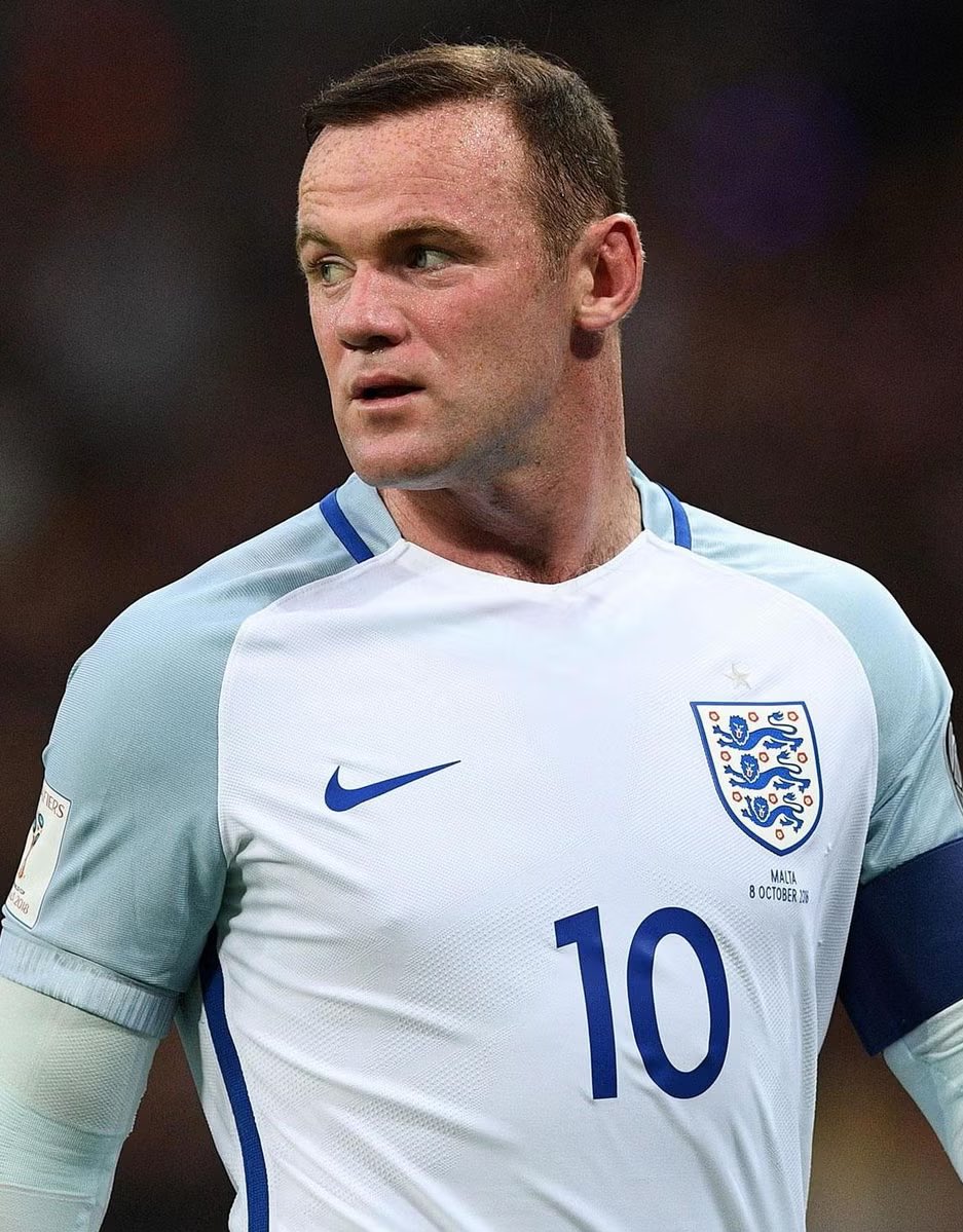 Hater Central tweet media