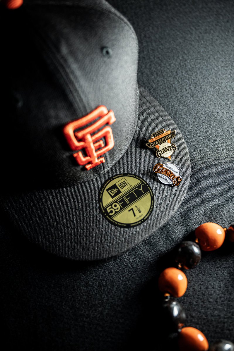 Matt Fraser tweet media