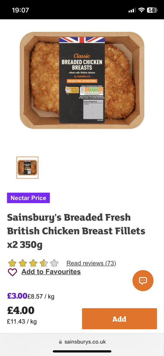 Billyboxing2.0 tweet media