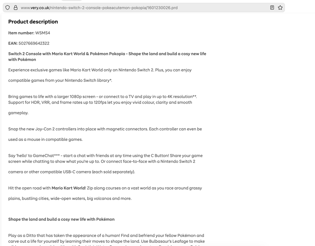 Daniel Hall tweet media