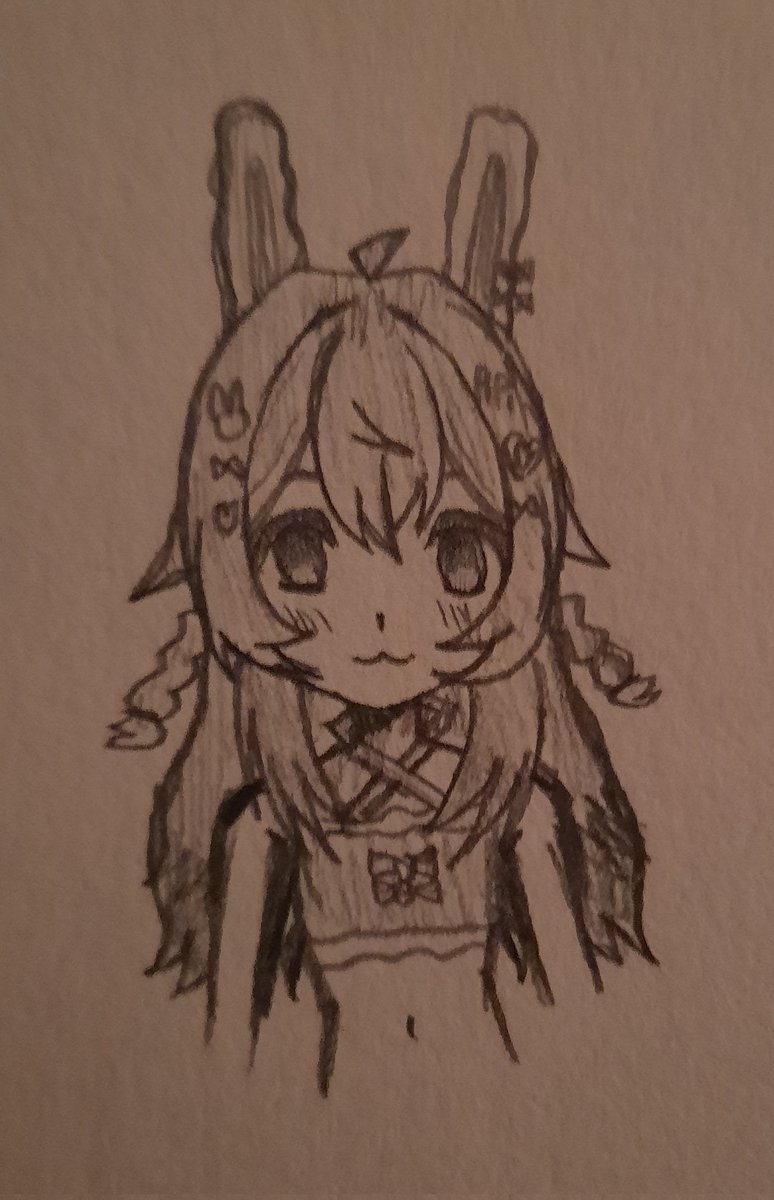 Lost In Archive tweet media