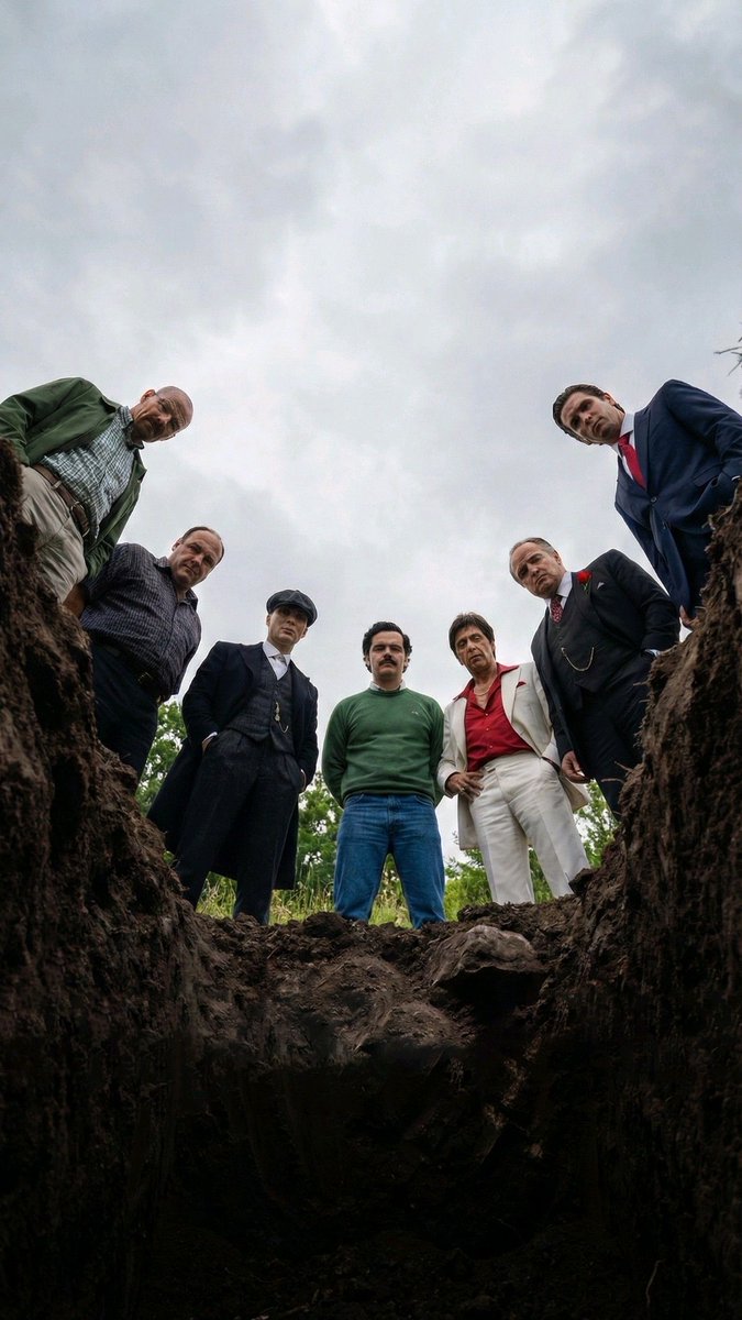 Aesthetics 𝕏 tweet media