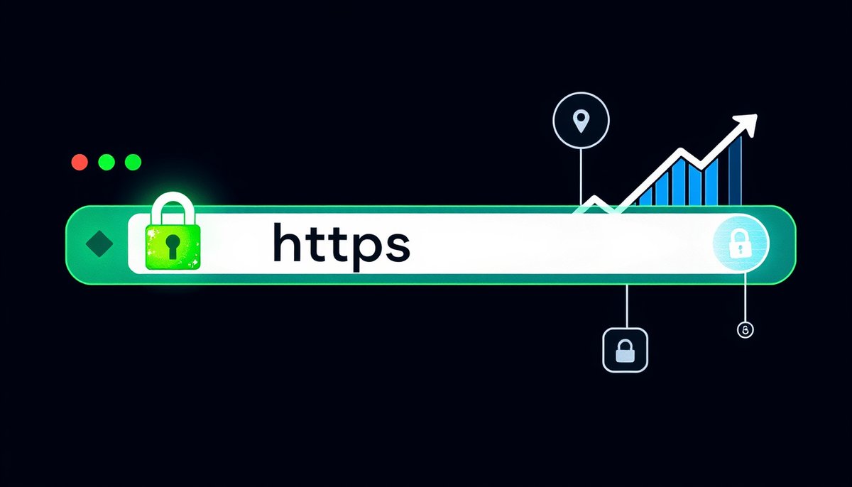 NC Digital Marketing - Terry C Power tweet media