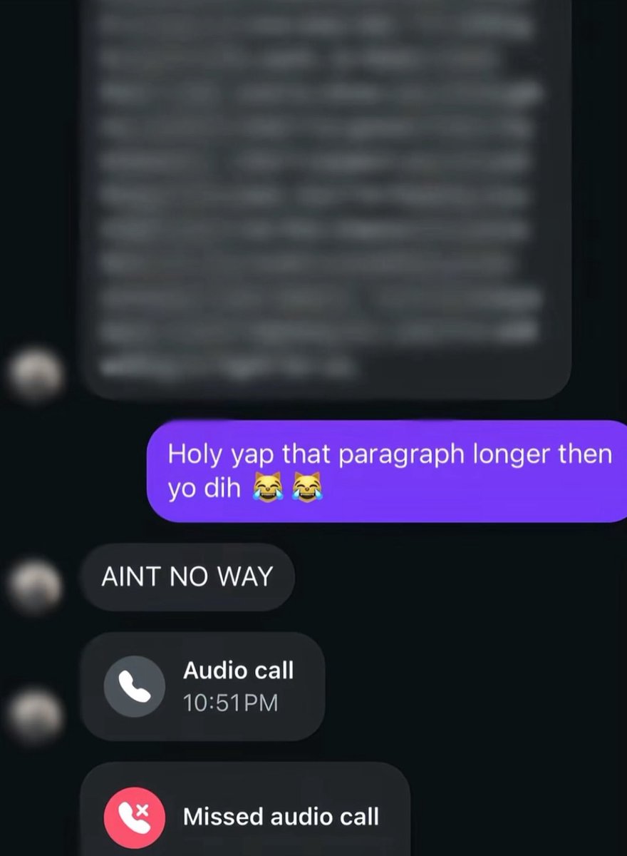 insane dms tweet media