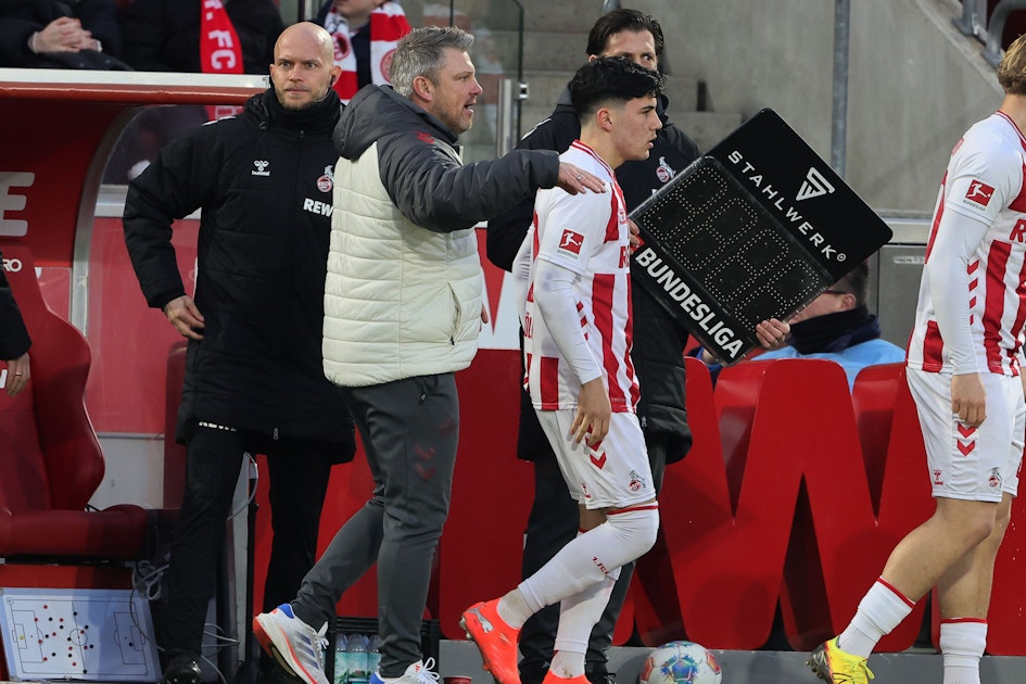 EXPRESS / EXPRESS.DE tweet media