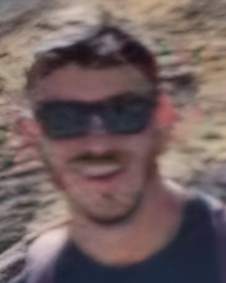 Firstblood tweet media