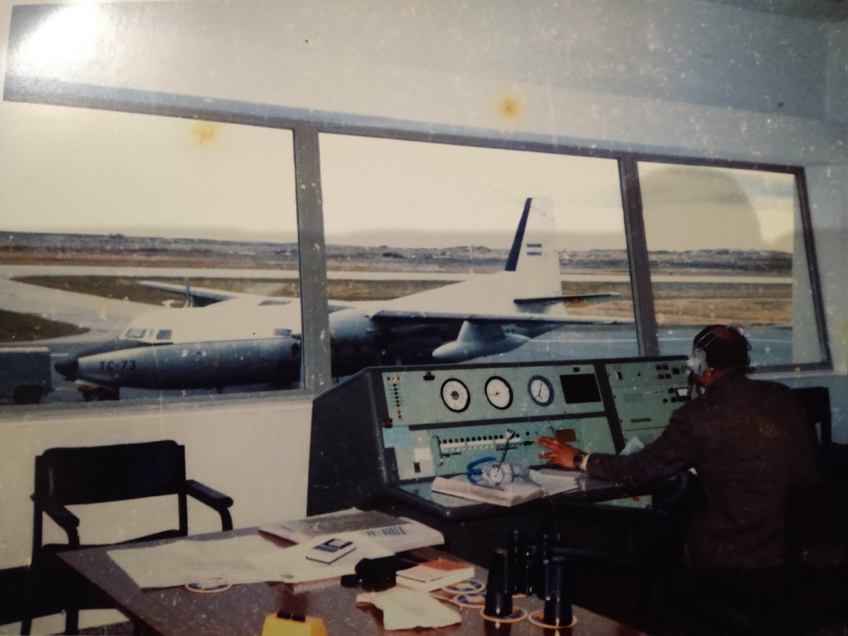 Ricky D Phillips - Military Historian tweet media