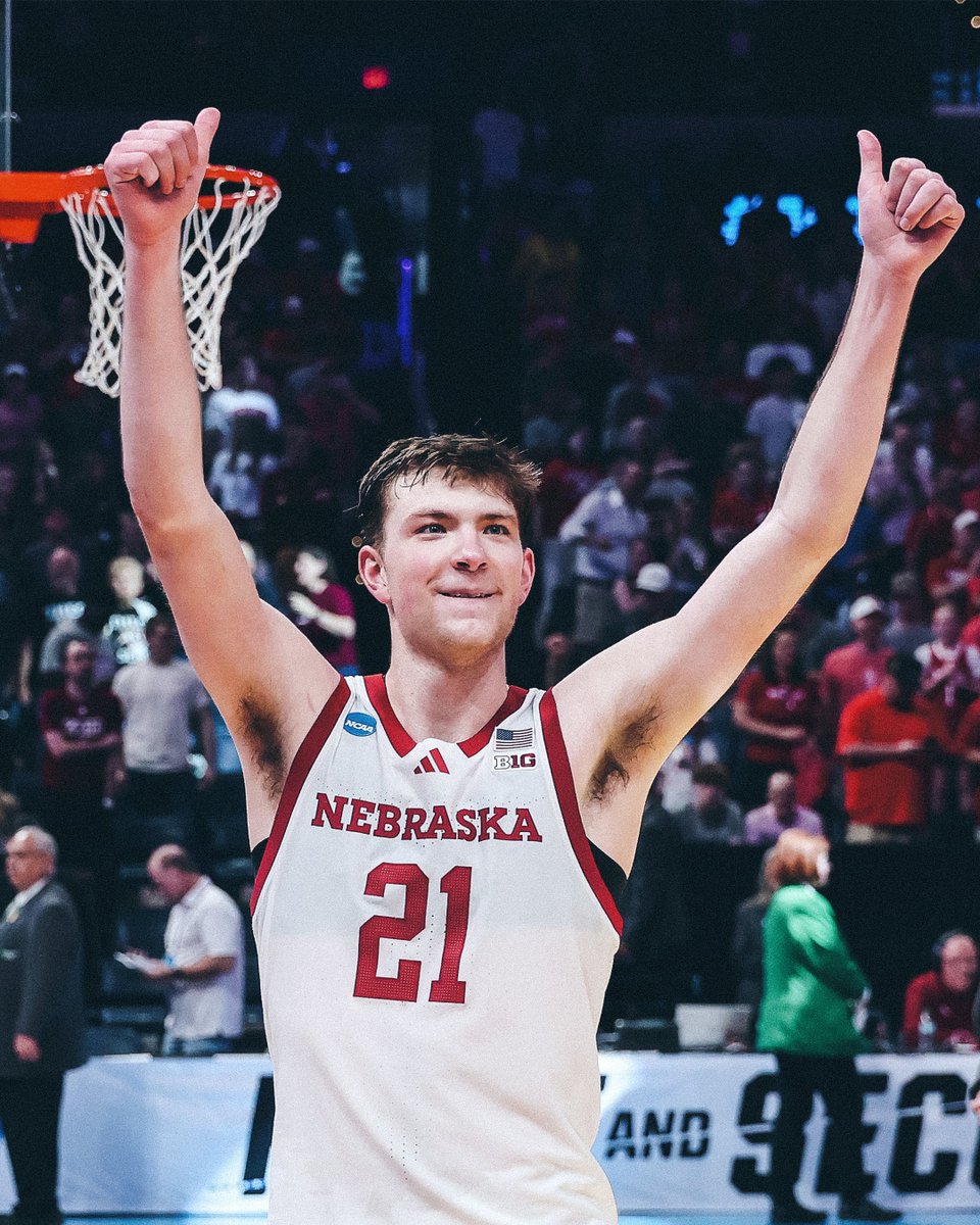 Priority Sports tweet media