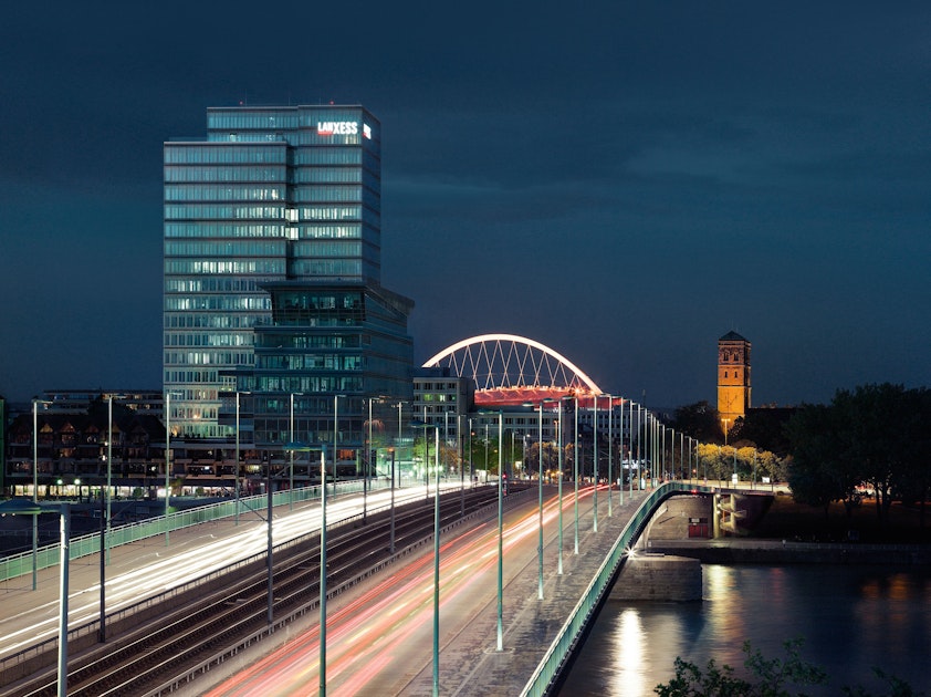 EXPRESS / EXPRESS.DE tweet media