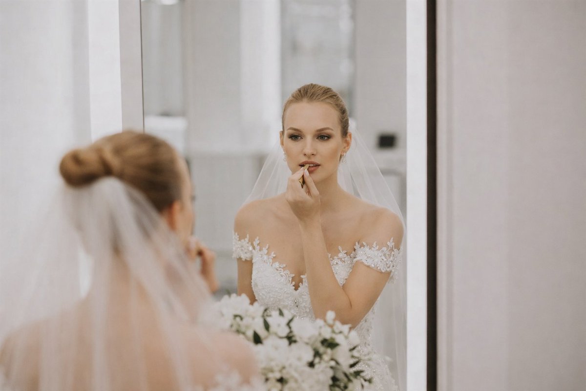 ℂ𝕒𝕞𝕚𝕝𝕒 tweet media