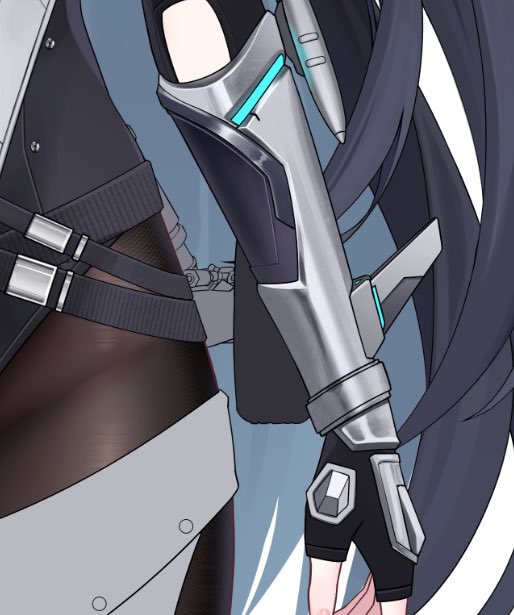 Ritter-18 📶™️ tweet media