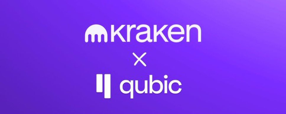 MickeyLad tweet media