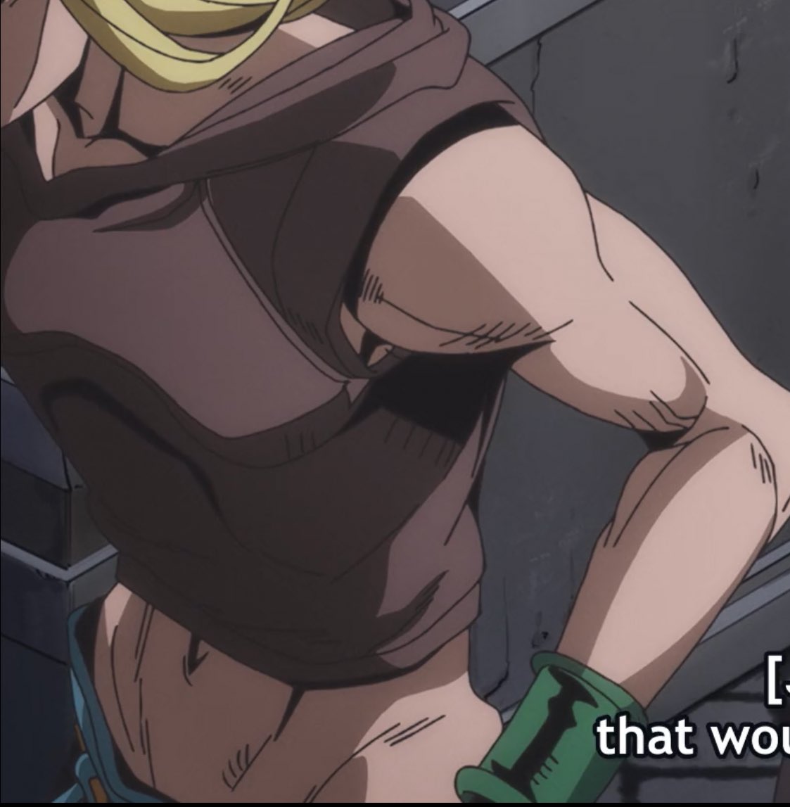 we are so back tweet media