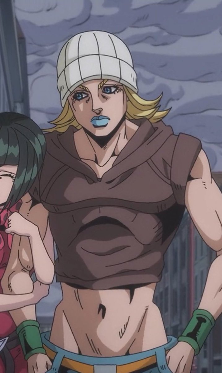 we are so back tweet media