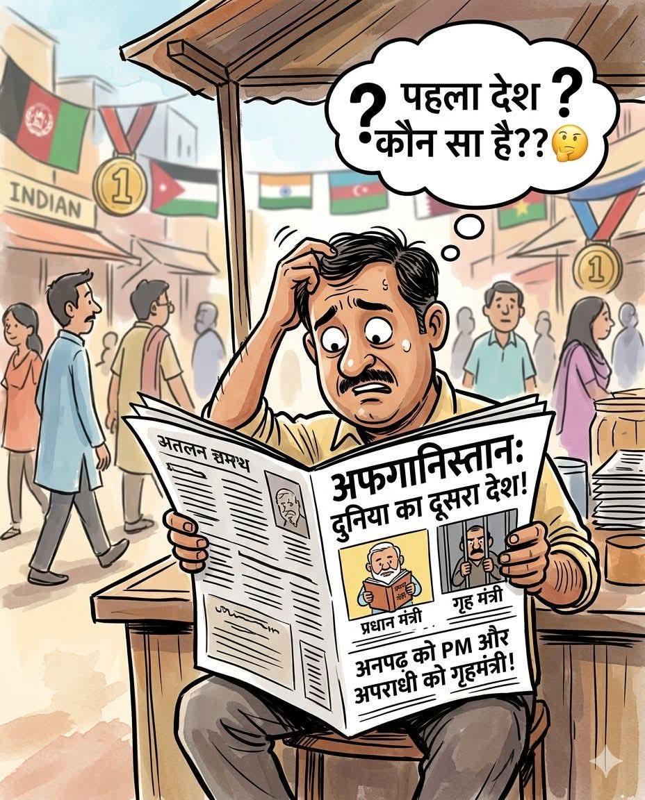 chander rohra tweet media