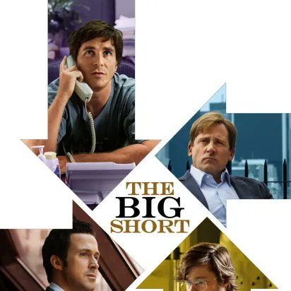 İçimKolayLaktozsuzSüt tweet media