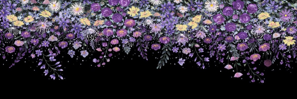 𝐓𝐔𝐋𝐋𝐈 tweet media