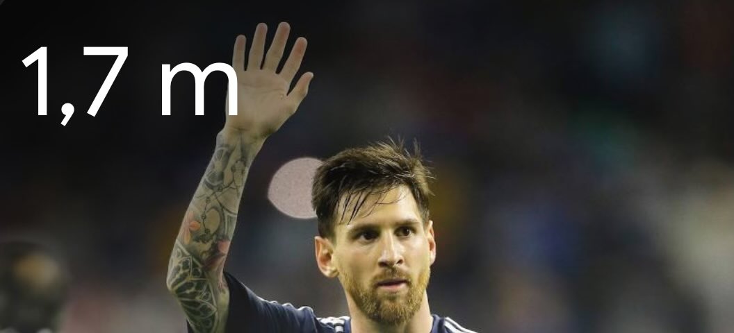 Gustavo Melão tweet media