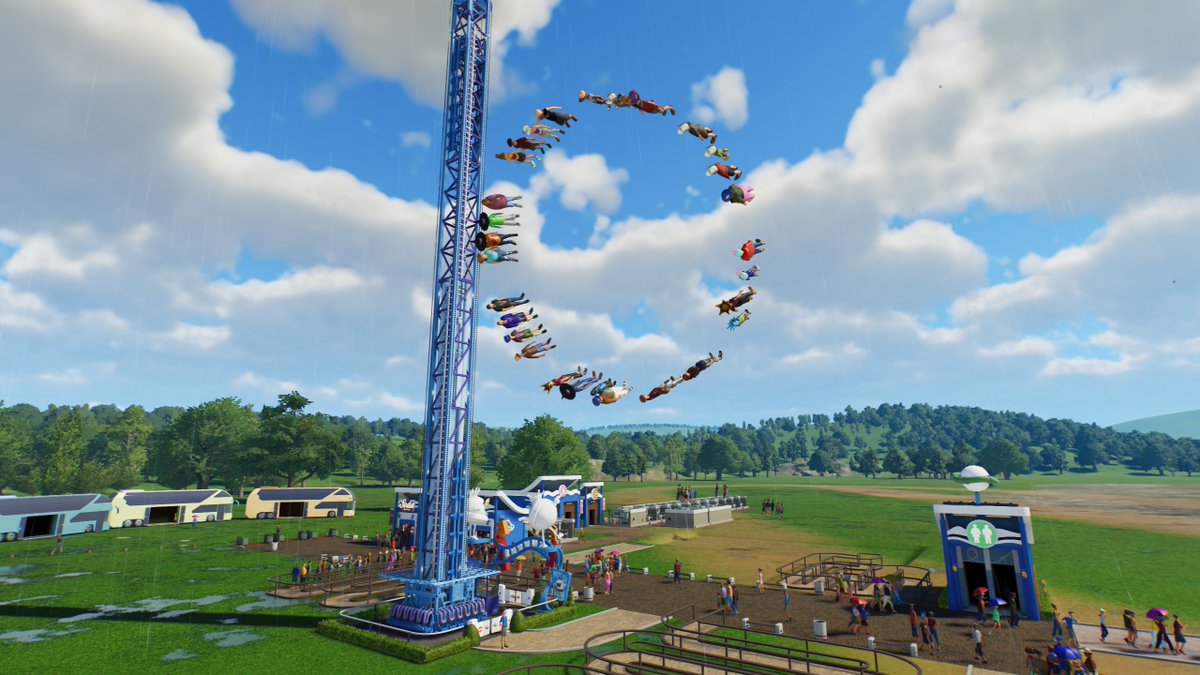 TheJaggerKK // Twitch Streamer tweet media