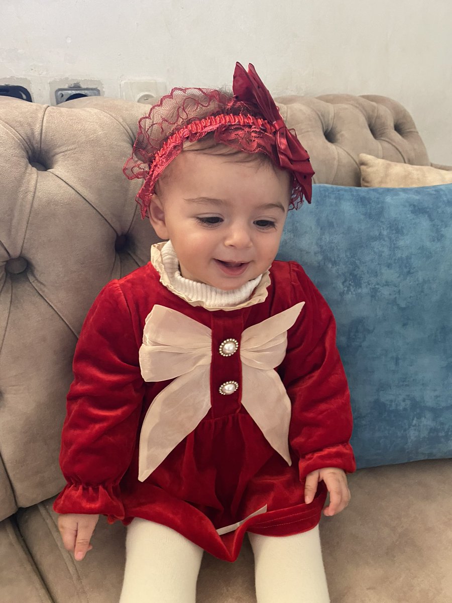 Mohammed jawad 🇵🇸 tweet media