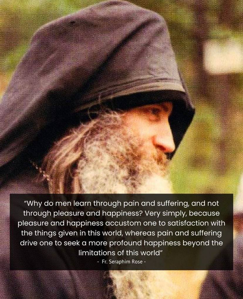 ma†† tweet media