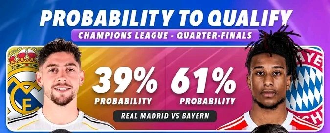 Temu_Sheldon tweet media