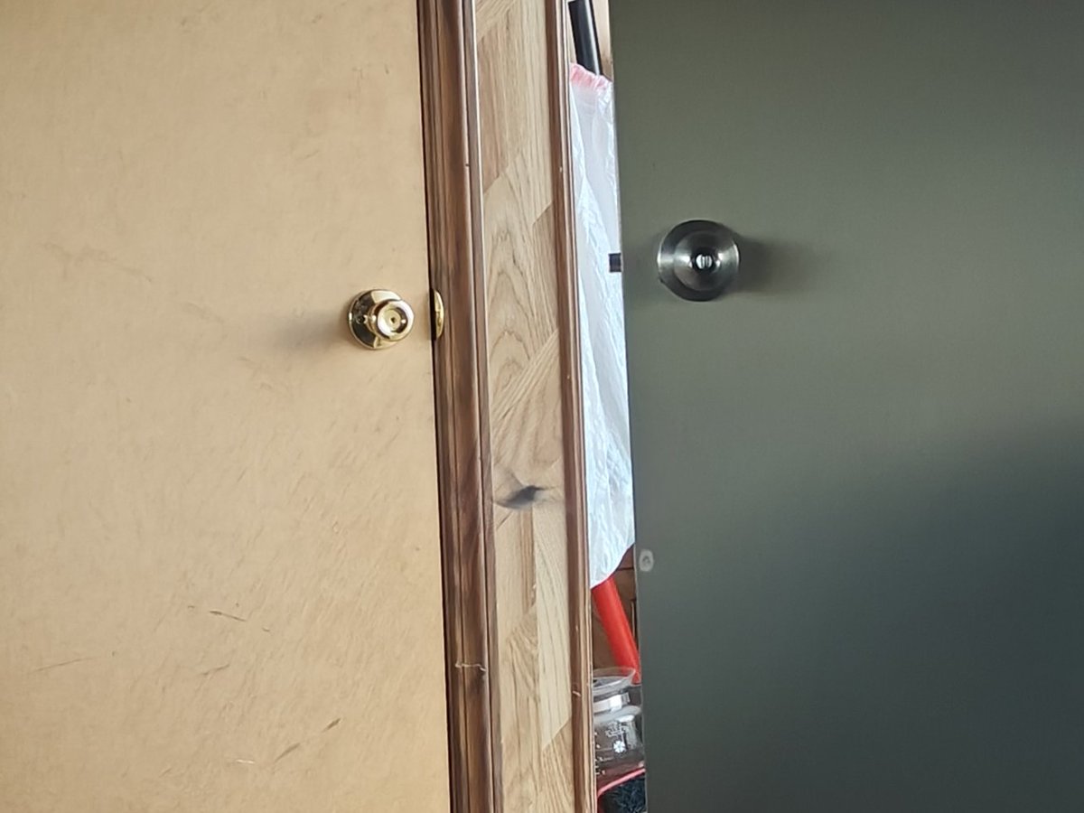 Nate Bohman tweet media