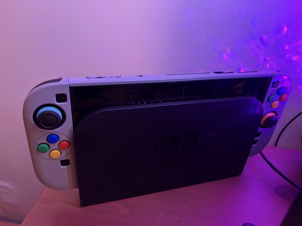 Epitomax 💊 🐍 tweet media