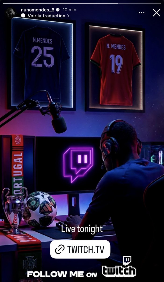 PSG Türkiye tweet media