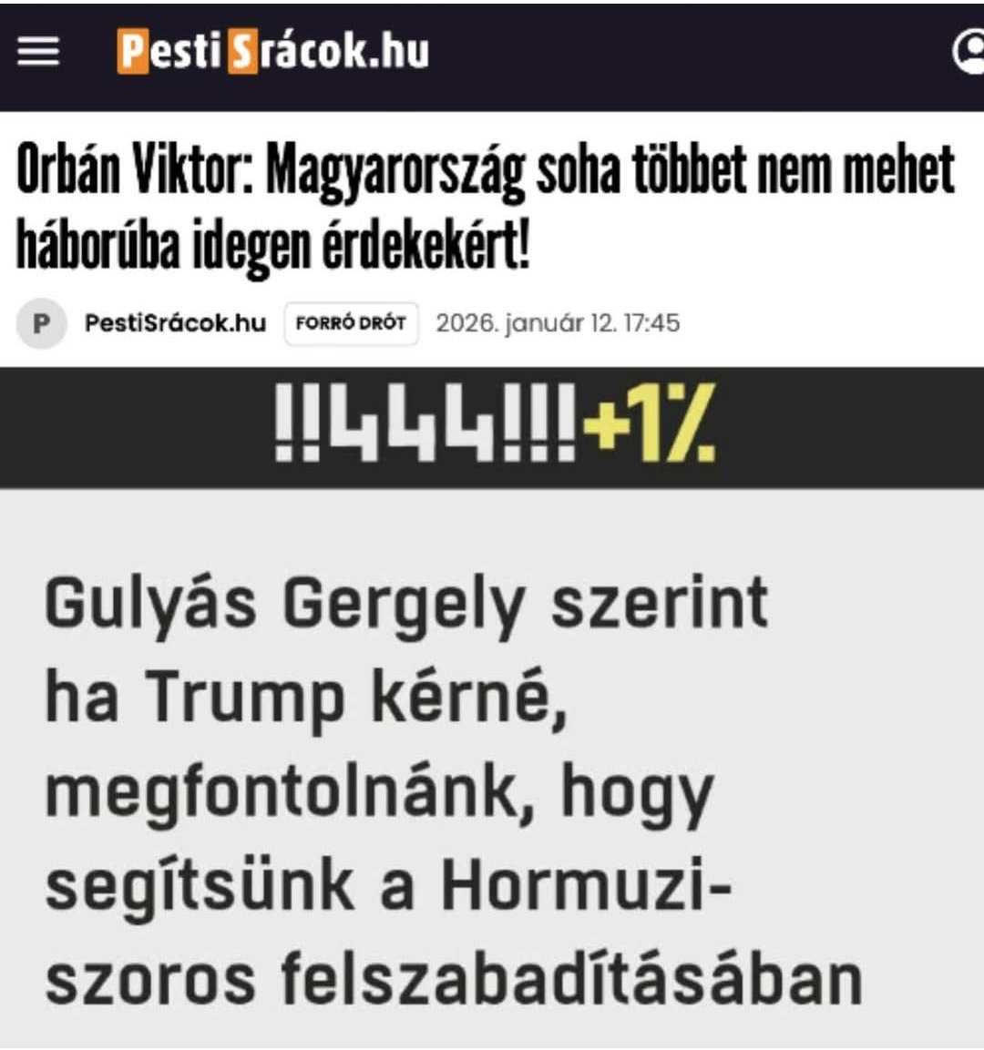 pthgy 🦋 tweet media