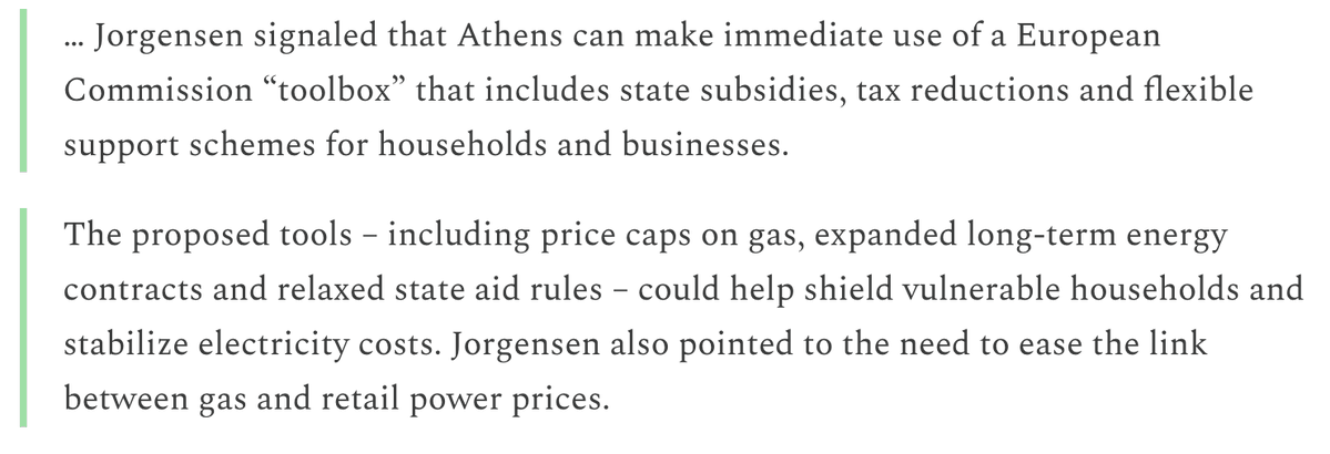 Ben Moll tweet media