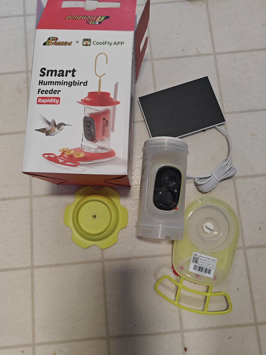 Nate Bohman tweet media