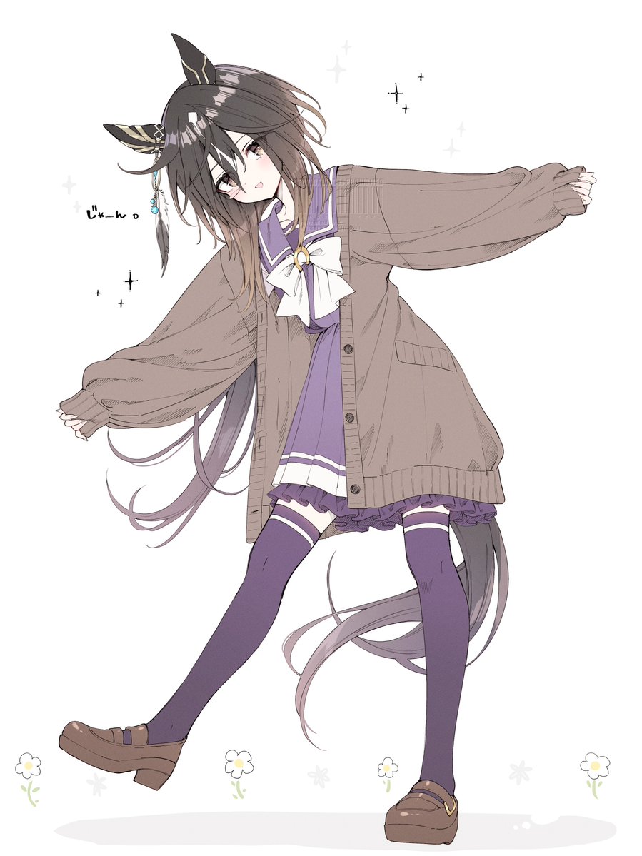 ステイゴールド