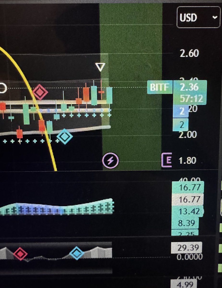 Joe Hill tweet media