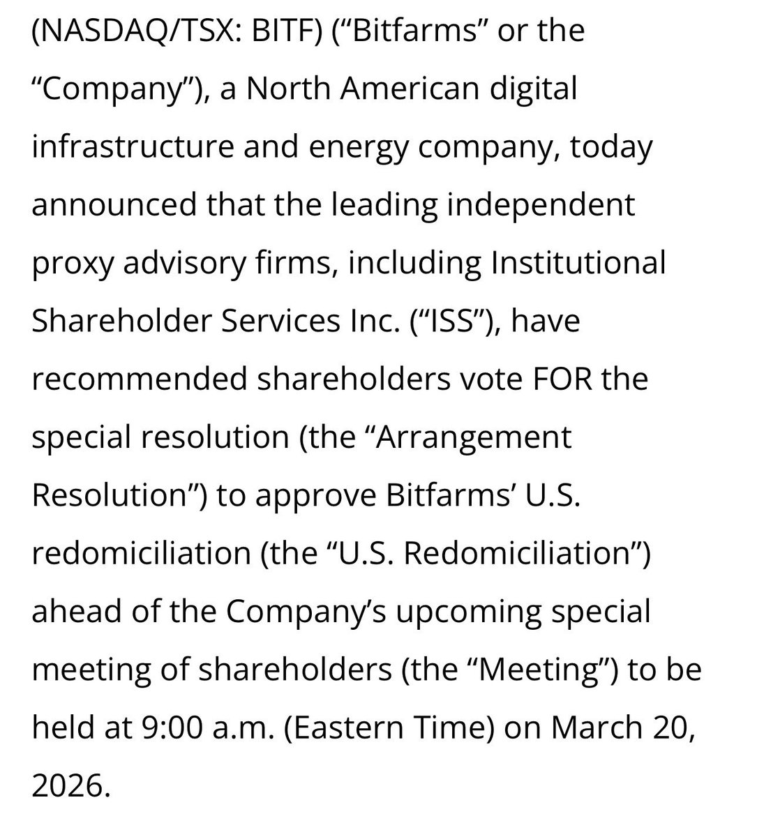 Joe Hill tweet media