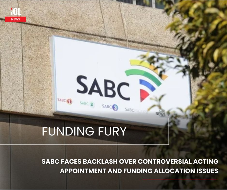 IOL News tweet media