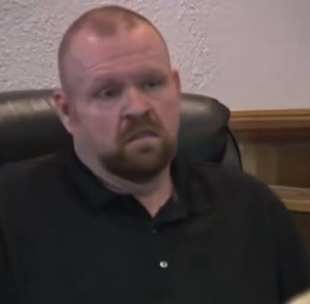 Toed nails tweet media