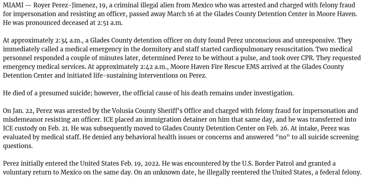 BensonNewsHub tweet media