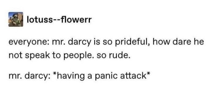 🐝Promenading Anthony’s Pinnacle🐝 tweet media