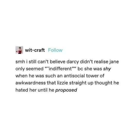 🐝Promenading Anthony’s Pinnacle🐝 tweet media