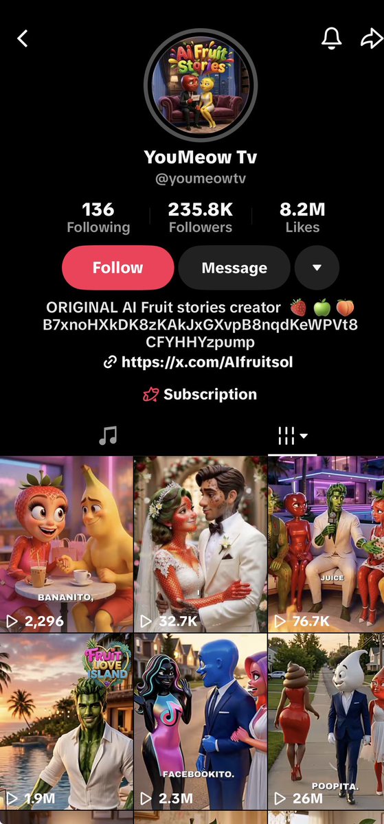 Tepigman tweet media