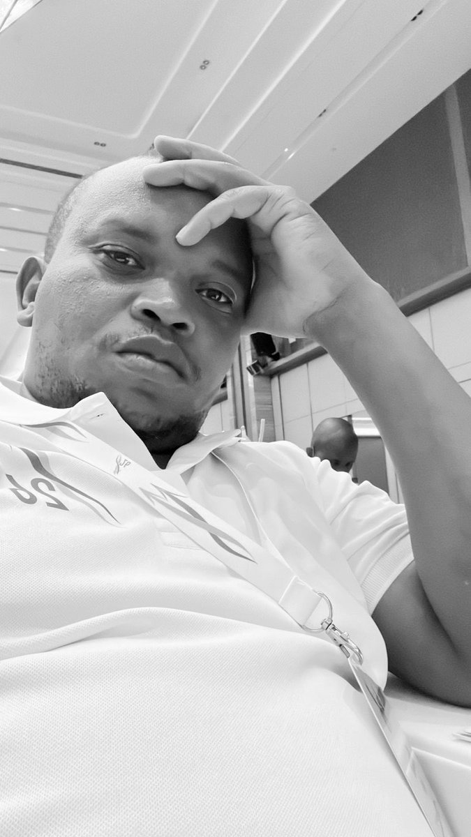 Andiki Simon tweet media