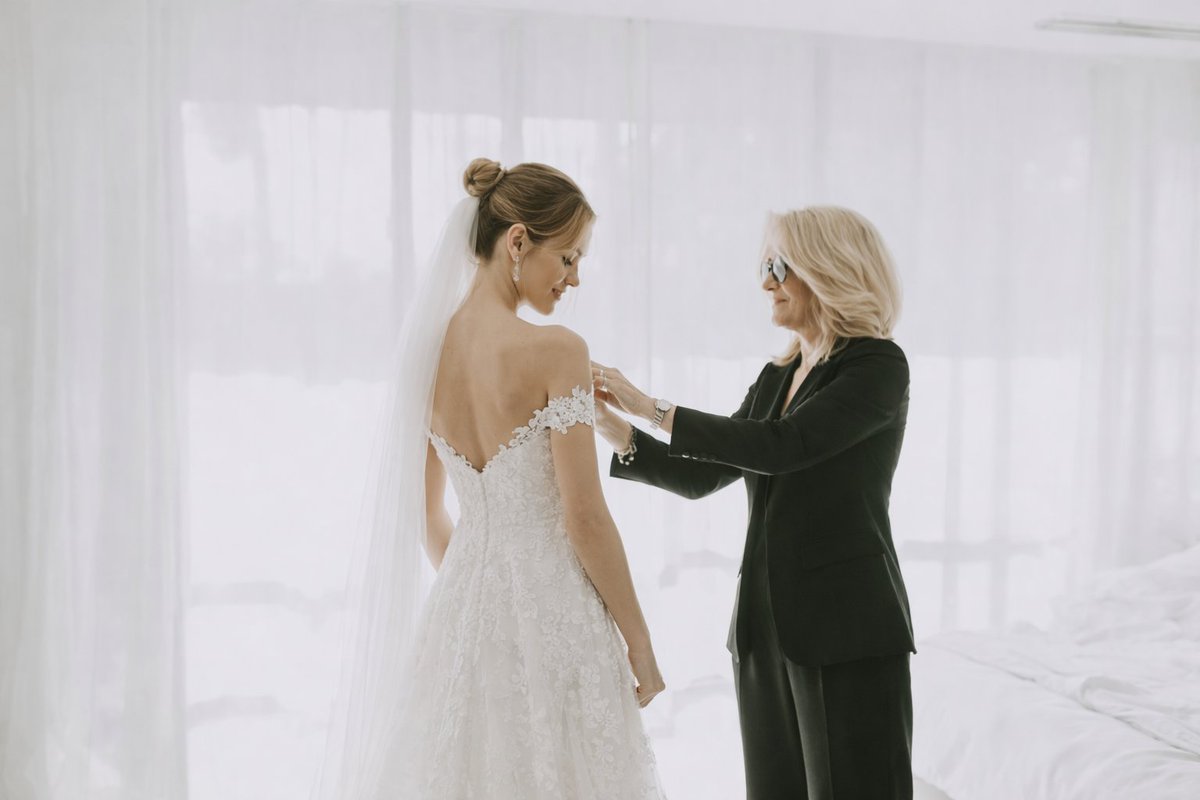 ℂ𝕒𝕞𝕚𝕝𝕒 tweet media