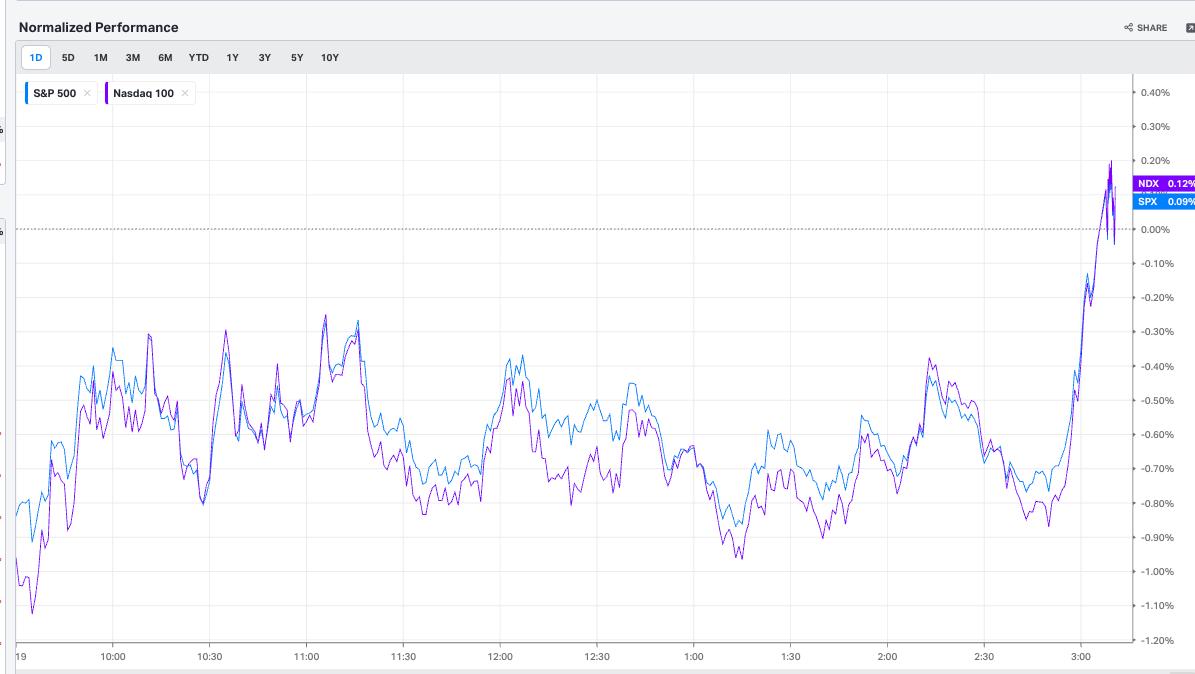 やす 🇺🇸 ベンチャーキャピタル tweet media
