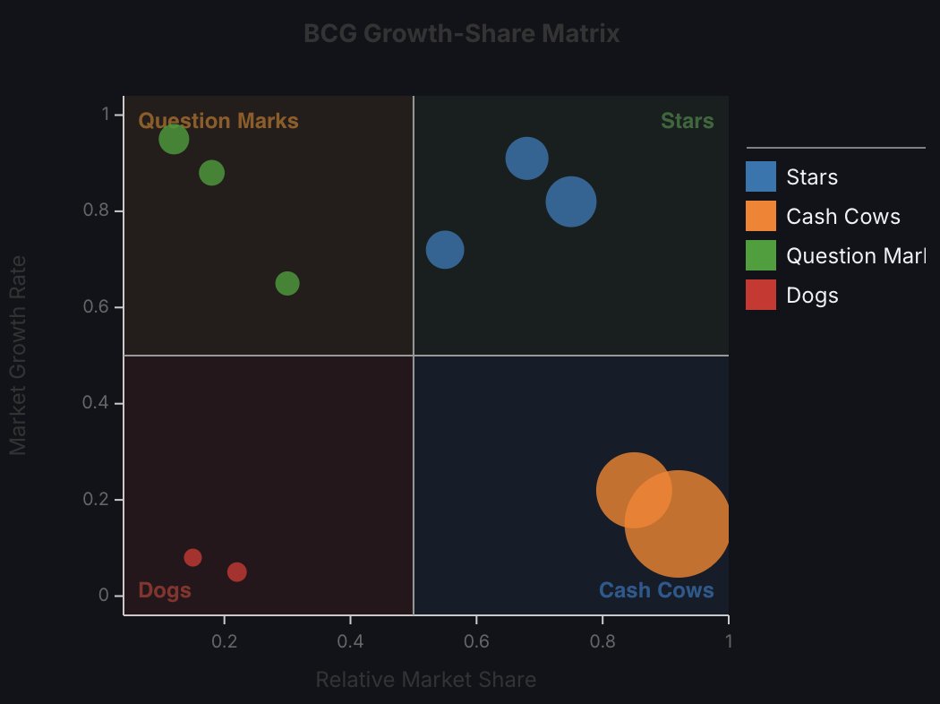 Elijah Meeks tweet media