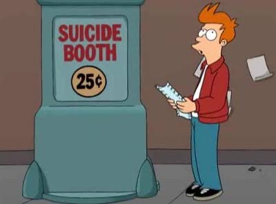 RodeoProfessor tweet media