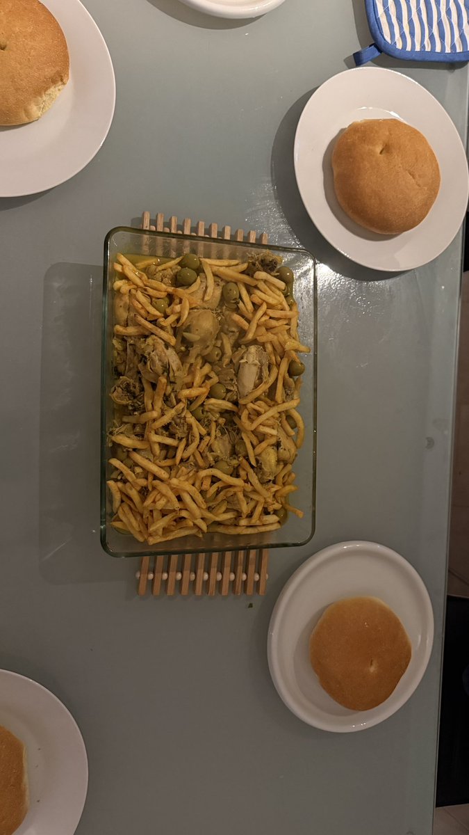 CHAMPION D’AFRIQUE ⭐️⭐️🇲🇦 tweet media