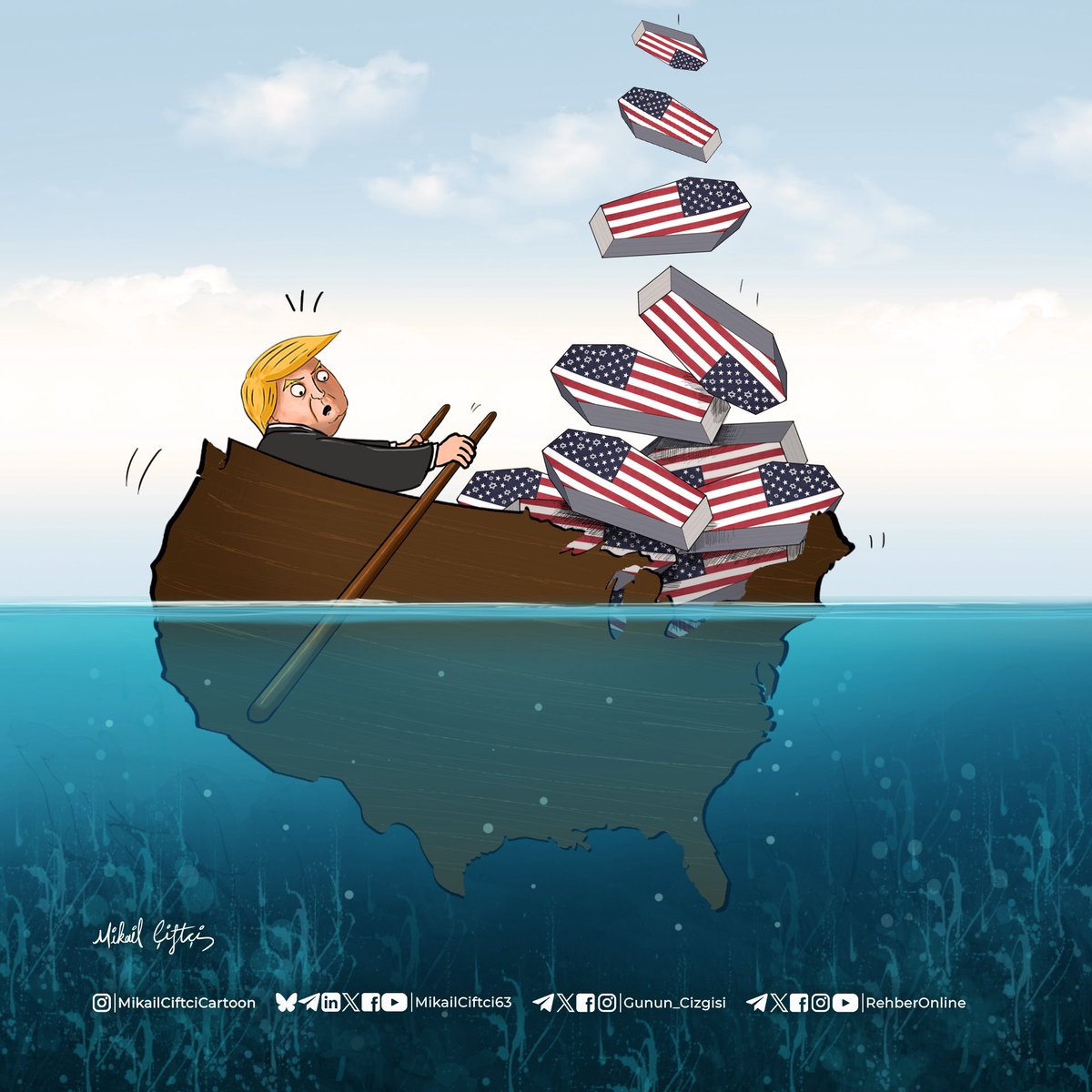 Amber Jehangir🇵🇰🇵🇸 tweet media