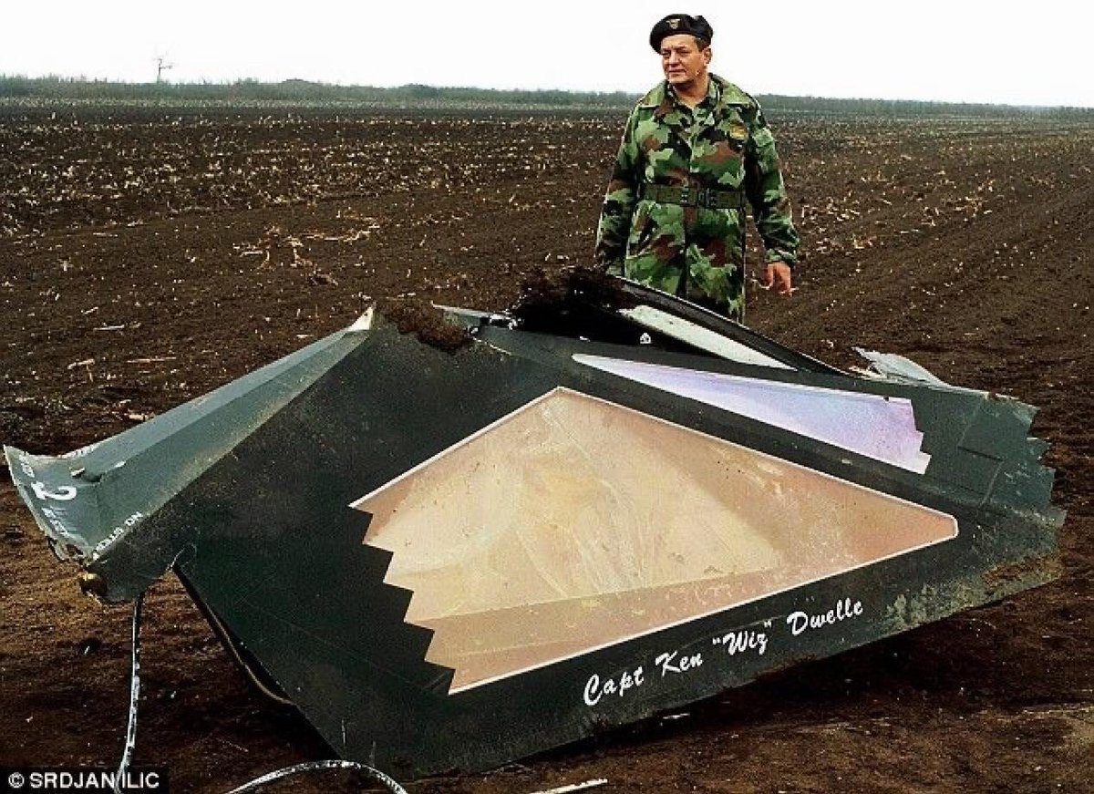 Air Power tweet media