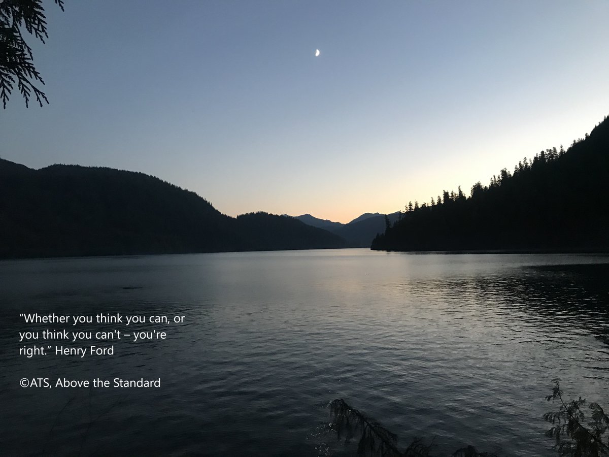 Ben Landgraf tweet media